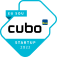 logo Cubo